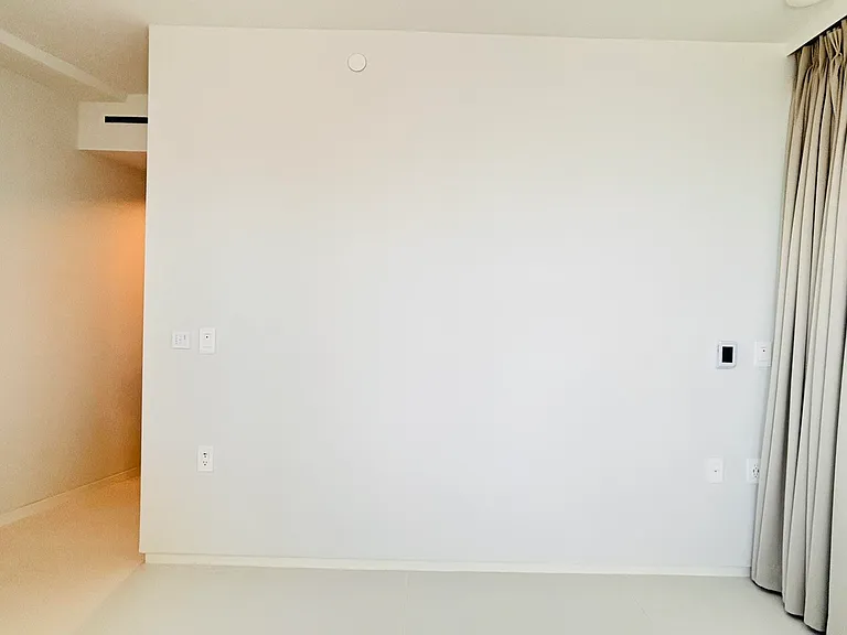 1033 Nelson St #2403 — Photo 8