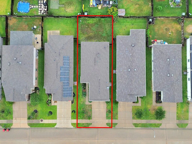 25634 Royal Catchfly Rd — Photo 2