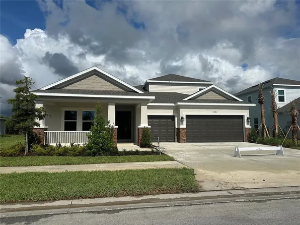 9281 Torrent Trl, Sarasota, FL 34241