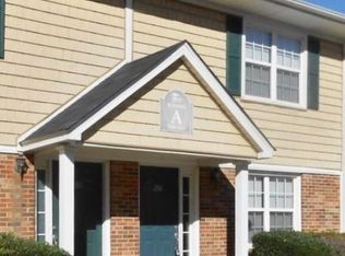 206 Emerald Park Ct, Simpsonville, SC 29681