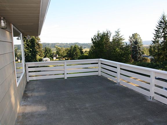 2nd image of 7723 30th St SE