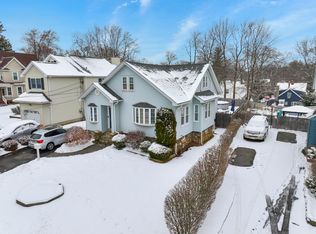 58 N Main St, Pearl River, NY 10965