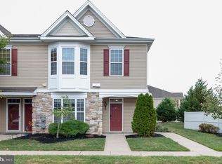 415 Degas Ct, Williamstown, NJ 08094