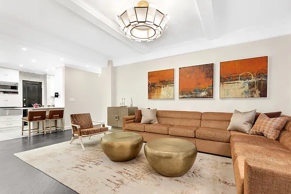 Sold by Douglas Elliman | media 1