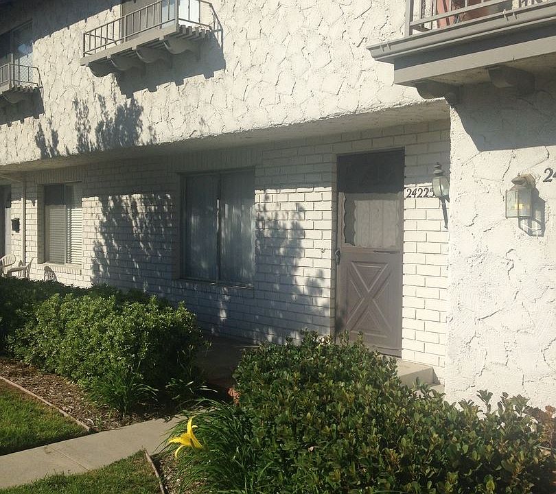 1st image of 24225 La Glorita Cir
