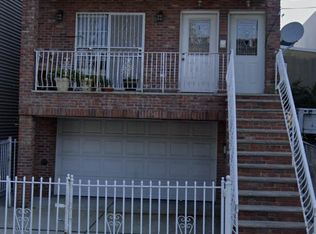 420 13th St APT 1, Union City, NJ 07087
