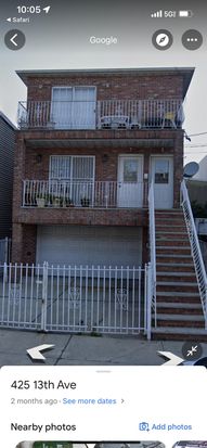 listing_image