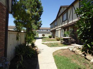 24123 Fir Ave, Moreno Valley, CA 92553