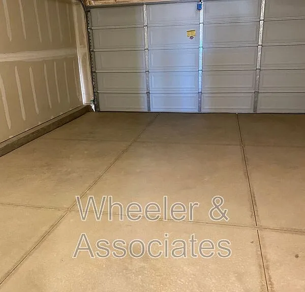 2971 Coral Hollow Dr — Photo 7