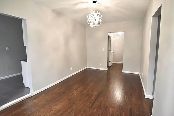 Rented by Premier One Realty LLC | media 5