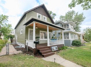 1014 2nd Ave N, Great Falls, MT 59401