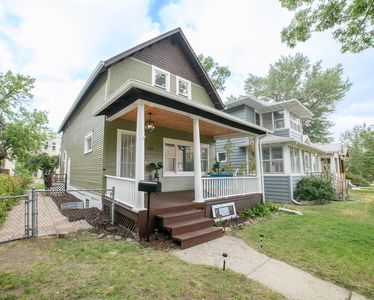 1014 2nd Ave N, Great Falls, MT, 59401