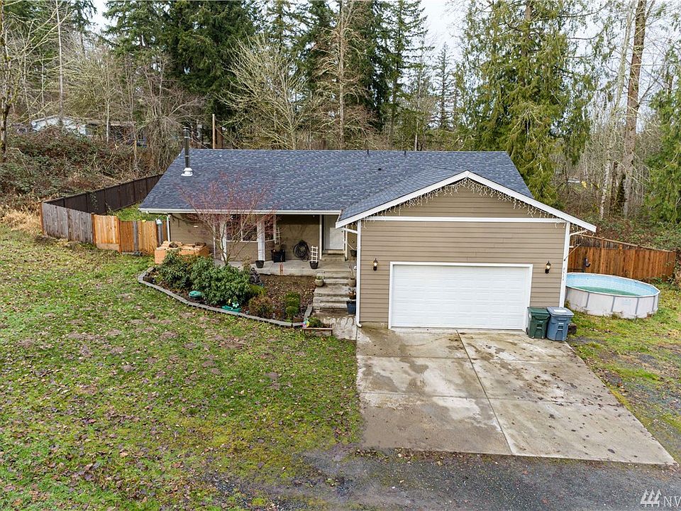 1st image of 9511 362nd Street Ct E
