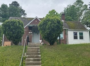 417 Boyd Ave, Takoma Park, MD 20912