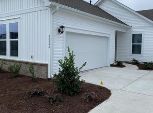 4084D Taranto Loop #4804-D, Myrtle Beach, SC 29579