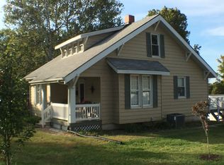 602 Dooner Dr, Collinsville, IL