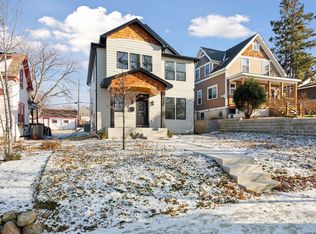 4335 Pleasant Ave, Minneapolis, MN 55409