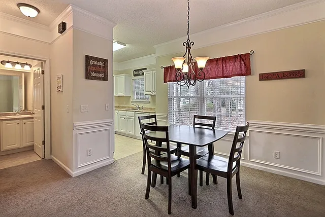 87 Fellwood - 1 — Photo 2