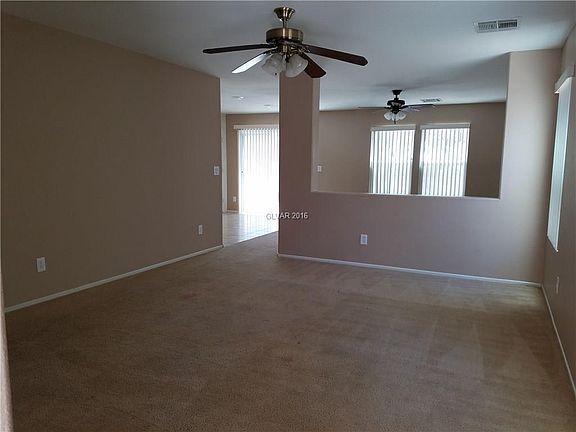 3rd image of 7494 Wine Creek St