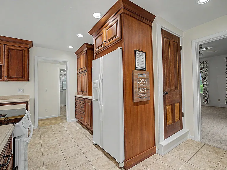 2273 Elam Rd — Photo 15