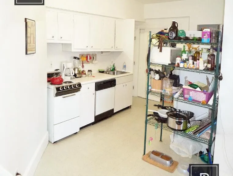 1086 Commonwealth Ave #200 — Photo 5