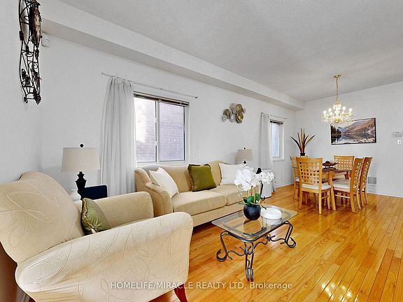 5th image of 3852 Brinwood Gate