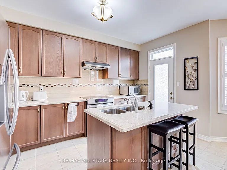 102 Creekland Ave — Photo 20
