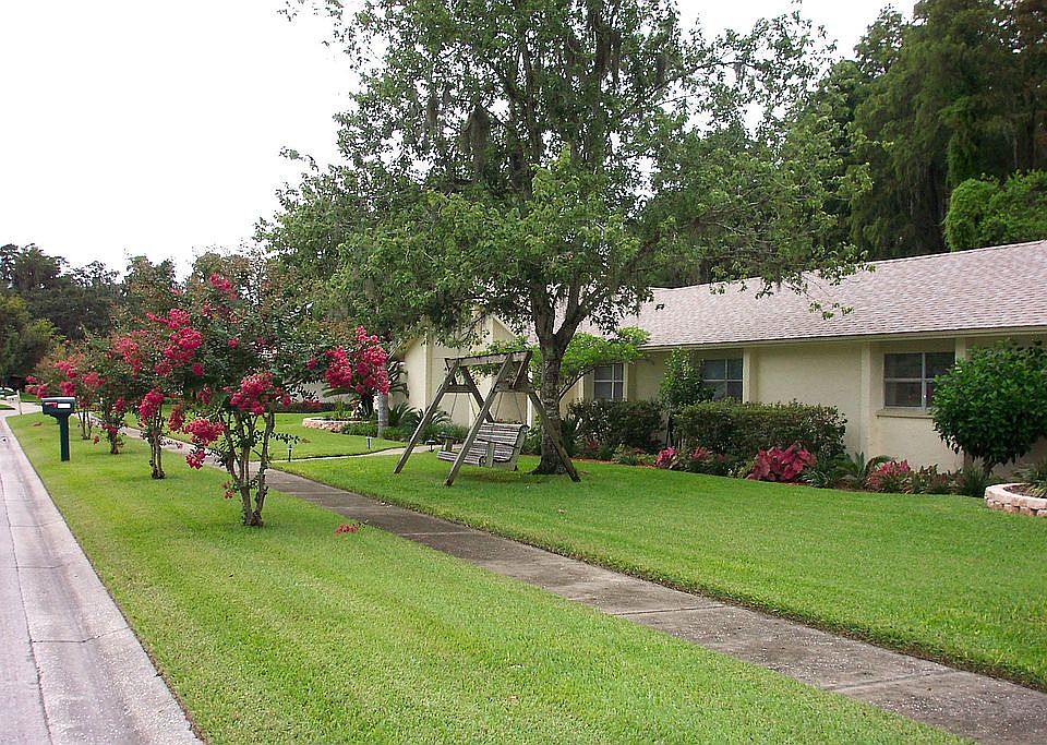 2nd image of 18218 Cypress Cove Ln