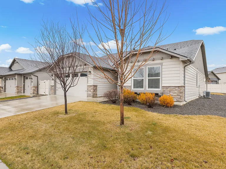 10710 W Catmint Dr — Photo 26