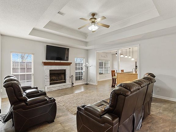 5th image of 7365 W Ridge Cir