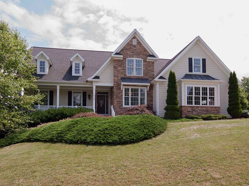 1st image of 4140 Brown Roan Ln