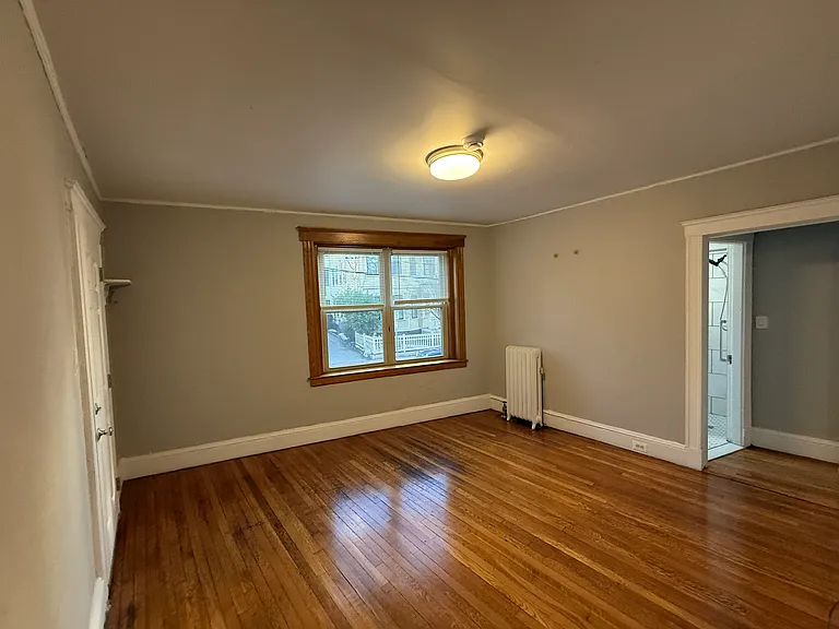 99 Hancock St #3 — Photo 3