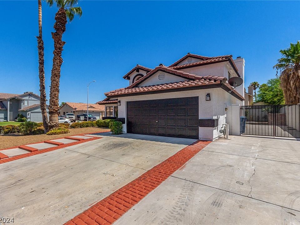 2nd image of 6101 Heather Mist Ln
