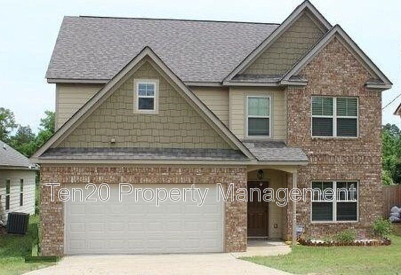 1st image of 1326 Ingersoll Dr