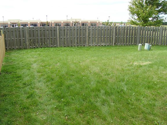 3rd image of 2741 Cripple Creek Ct