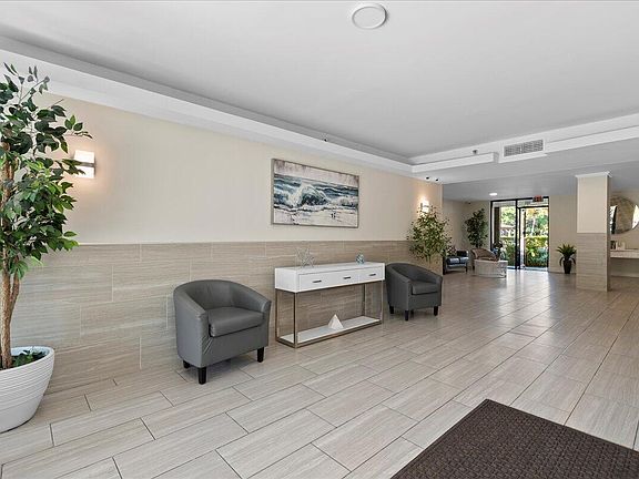2nd image of 955 Egret Circle #207