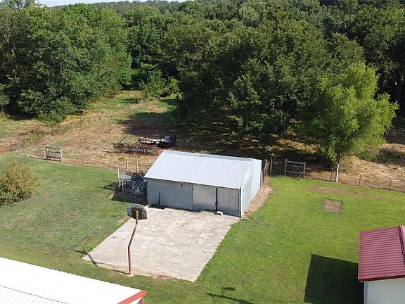 2nd image of 21529 E County Road 1190