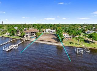 2860 Valencia Way, Fort Myers, FL 33901