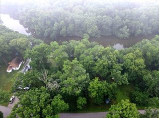 10759 70th St, Clear Lake, MN 55319
