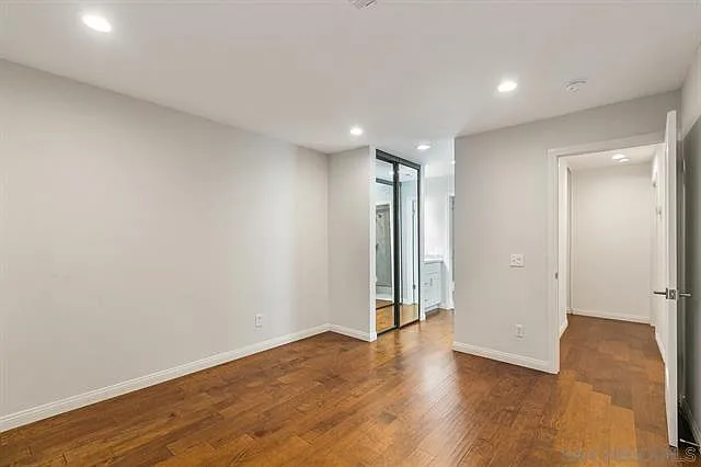 10343 Azuaga St #71 — Photo 9