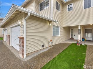 5708 136th Street SE, Everett, WA