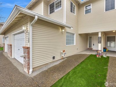 5708 136th Street SE, Everett, WA, 98208