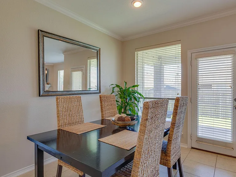 10826 Calderwood Ln — Photo 25