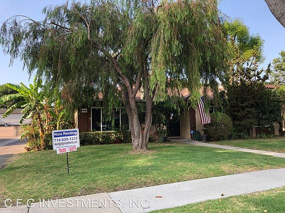 2nd image of 2314 E Franzen Ave #D