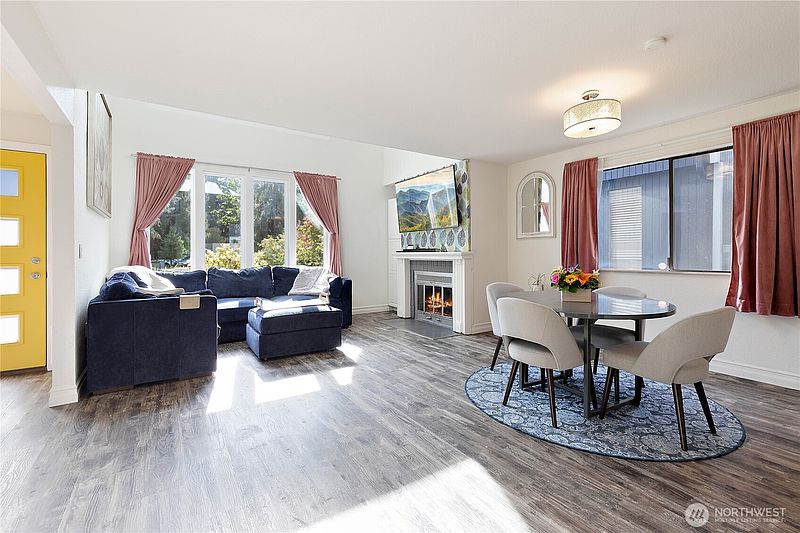 3rd image of 14116 NE 78th Court
