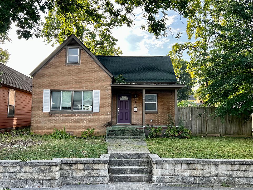 1st image of 308 Douglas Ave
