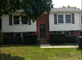 6 N Light St, Lovettsville, VA 20180