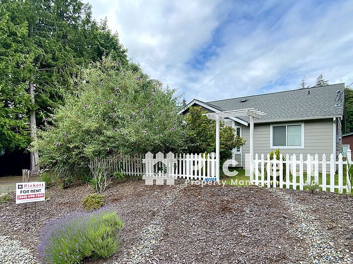 1st image of 13995 NW Adrian Ln