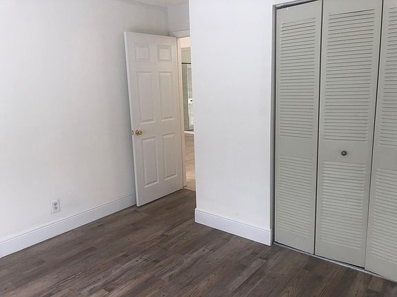2nd image of 5050 Sanctuary Way APT G