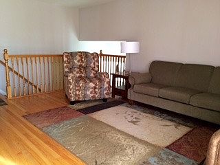 4th image of 7664 W White Pine Pl